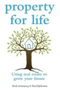 Armstrong / Johnston / Marsden |  Property for Life | eBook | Sack Fachmedien