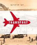 Lee |  Transport: An Australian History | Buch |  Sack Fachmedien