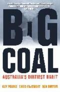 Pearse / Mcknight / Burton |  Big Coal | Buch |  Sack Fachmedien
