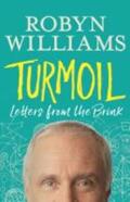 Williams |  Turmoil | Buch |  Sack Fachmedien