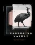 Finney |  Capturing Nature: Early Scientific Photography at the Australian Museum 1857-1893 | Buch |  Sack Fachmedien