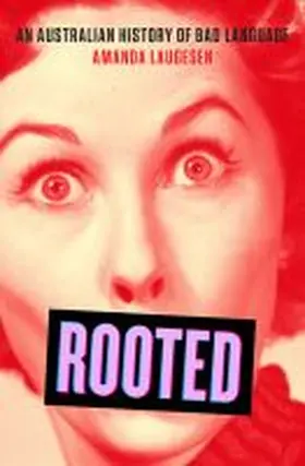 Laugesen |  Rooted | Buch |  Sack Fachmedien