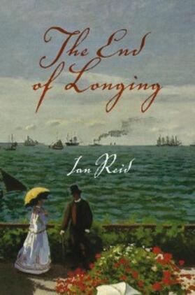 Reid |  The End of Longing | eBook | Sack Fachmedien