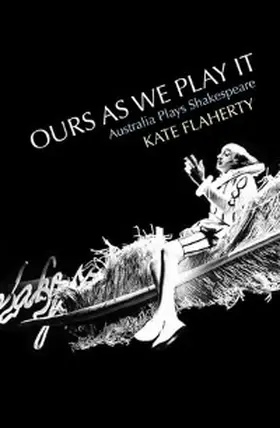 Flaherty |  Ours As We Play It | eBook | Sack Fachmedien