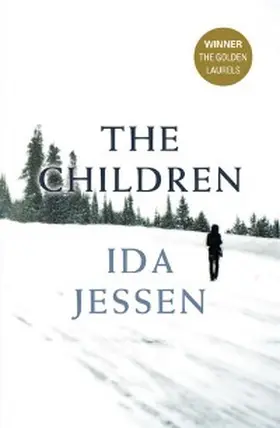Jessen |  The Children | eBook | Sack Fachmedien