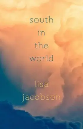 Jacobson |  South in the World | eBook | Sack Fachmedien