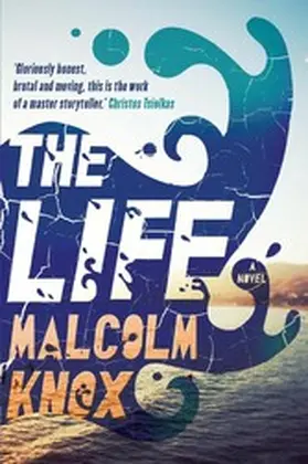 Knox |  The Life | eBook | Sack Fachmedien