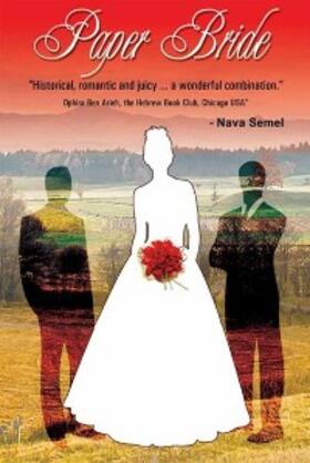 Semel |  Paper Bride | eBook | Sack Fachmedien