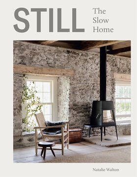 Walton |  Still | Buch |  Sack Fachmedien