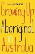 Heiss |  Growing Up Aboriginal in Australia | eBook | Sack Fachmedien