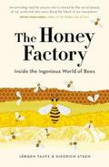 Tautz / Steen |  The Honey Factory | eBook | Sack Fachmedien