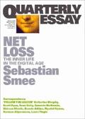 Smee |  Quarterly Essay 72 Net Loss | eBook | Sack Fachmedien