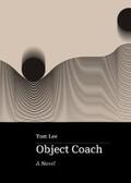 Lee |  Object Coach | eBook | Sack Fachmedien