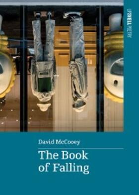 McCooey |  The Book of Falling | eBook | Sack Fachmedien
