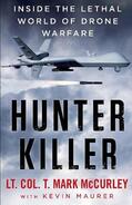 McCurley / Maurer |  Hunter Killer | Buch |  Sack Fachmedien