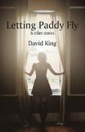 King |  Letting Paddy Fly | eBook | Sack Fachmedien