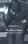 Evans |  The Merry Dance | eBook | Sack Fachmedien