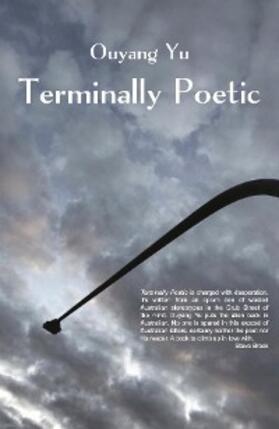 Yu | Terminally Poetic | E-Book | sack.de