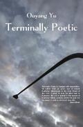 Yu |  Terminally Poetic | eBook | Sack Fachmedien