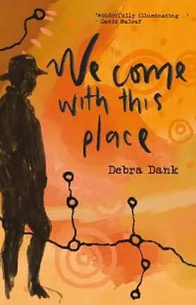 Dank |  We Come with This Place | eBook | Sack Fachmedien