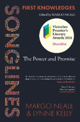 Neale / Kelly |  First Knowledges Songlines | eBook | Sack Fachmedien