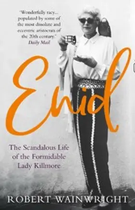 Wainwright |  Enid | eBook | Sack Fachmedien