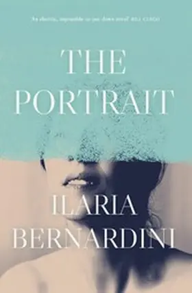 Bernardini |  The Portrait | eBook | Sack Fachmedien
