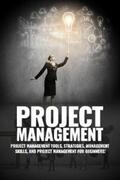 Knight |  Project Management | eBook | Sack Fachmedien