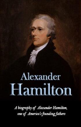 Knight |  Alexander Hamilton | eBook | Sack Fachmedien