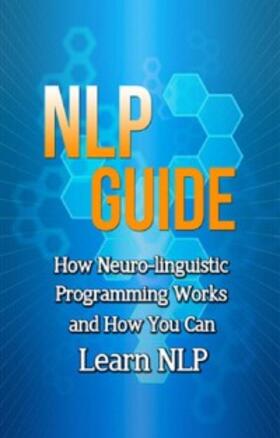 Wilkinson |  NLP Guide | eBook | Sack Fachmedien