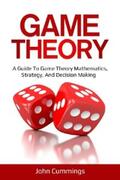 Cummings |  Game Theory | eBook | Sack Fachmedien