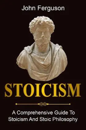 Ferguson |  Stoicism | eBook | Sack Fachmedien