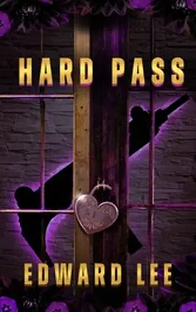 Lee |  Hard Pass | eBook | Sack Fachmedien