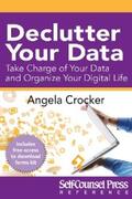 Crocker |  Declutter Your Data | eBook | Sack Fachmedien