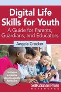 Crocker |  Digital Life Skills for Youth | eBook | Sack Fachmedien