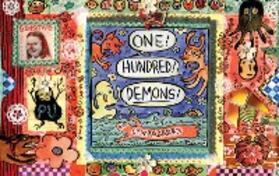 Barry |  One! Hundred! Demons! | eBook | Sack Fachmedien