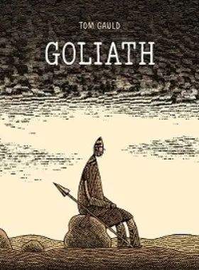 Gauld |  Goliath | eBook | Sack Fachmedien