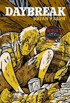 Ralph |  Daybreak | eBook | Sack Fachmedien