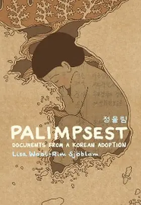 Sjöblom |  Palimpsest | eBook | Sack Fachmedien