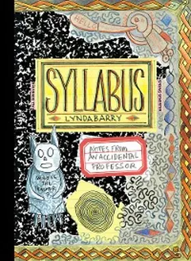 Barry |  Syllabus | eBook | Sack Fachmedien