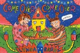 Barry |  Come Over Come Over | eBook | Sack Fachmedien