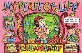 Barry |  My Perfect Life | eBook | Sack Fachmedien