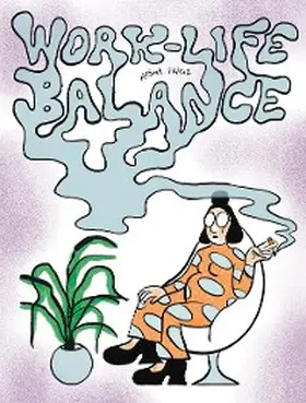 Franz |  Work-Life Balance | eBook | Sack Fachmedien