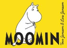 Jansson |  Moomin Adventures: Book 1 | eBook | Sack Fachmedien