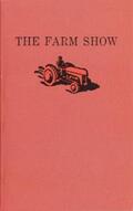 Johns / Thompson |  The Farm Show | eBook | Sack Fachmedien