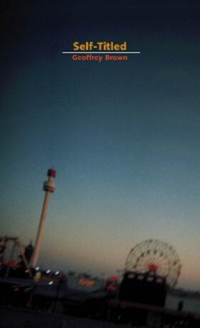 Brown |  Self-Titled | eBook | Sack Fachmedien