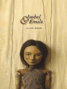 Reed | Isobel and Emile | E-Book | sack.de