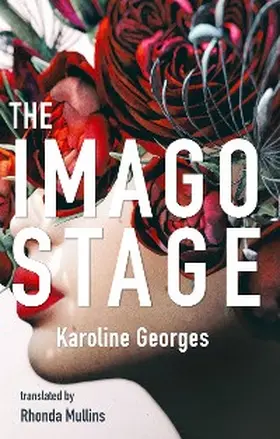 Georges |  The Imago Stage | eBook | Sack Fachmedien