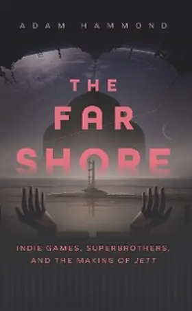 Hammond |  The Far Shore | eBook | Sack Fachmedien