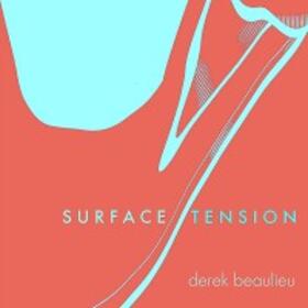 Beaulieu |  Surface Tension | eBook | Sack Fachmedien